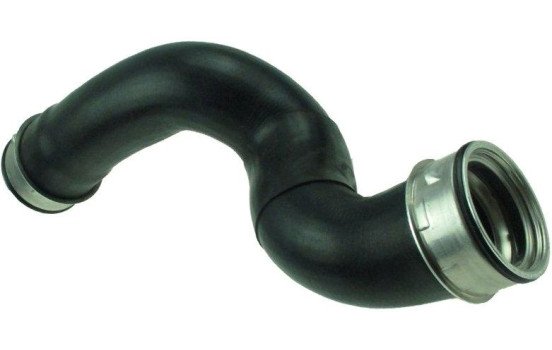 Charger Air Hose 09-0394 Gates