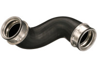 Charger Air Hose 09-0395 Gates