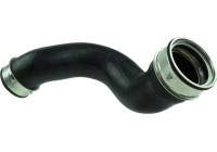 Charger Air Hose 09-0399 Gates
