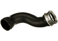 Charger Air Hose 09-0401 Gates