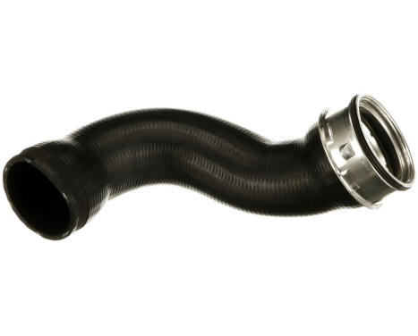 Charger Air Hose 09-0401 Gates