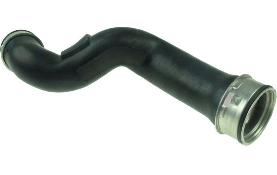 Charger Air Hose 09-0407 Gates