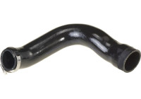 Charger Air Hose 09-0408 Gates