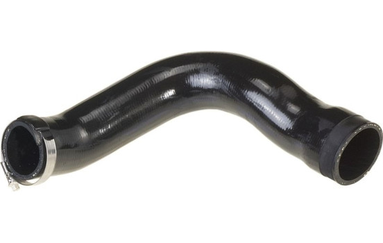 Charger Air Hose 09-0408 Gates