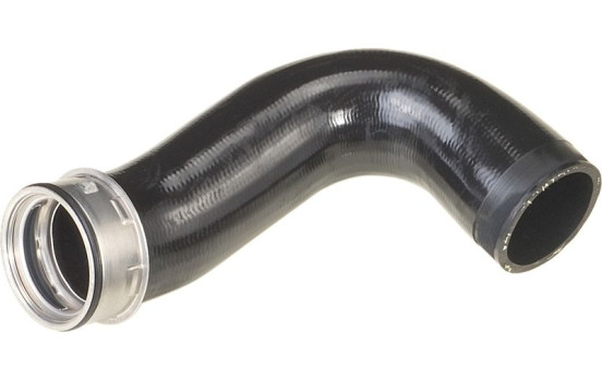 Charger Air Hose 09-0411 Gates