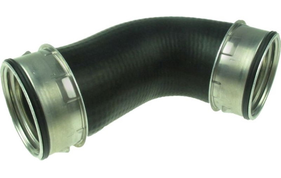 Charger Air Hose 09-0415 Gates