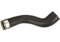 Charger Air Hose 09-0416 Gates