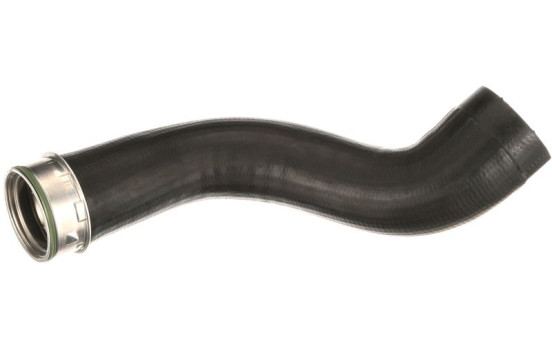 Charger Air Hose 09-0416 Gates