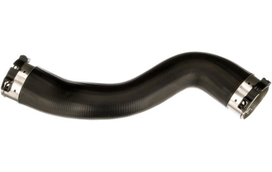Charger Air Hose 09-0417 Gates