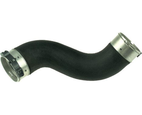 Charger Air Hose 09-0418 Gates