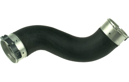 Charger Air Hose 09-0418 Gates
