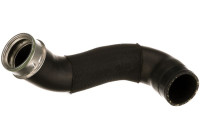 Charger Air Hose 09-0419 Gates