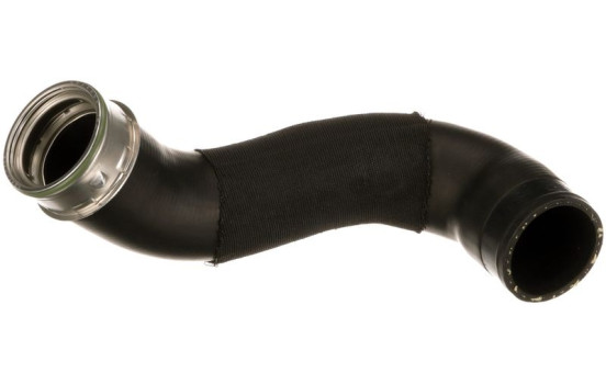 Charger Air Hose 09-0419 Gates