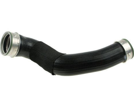 Charger Air Hose 09-0421 Gates