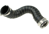 Charger Air Hose 09-0422 Gates