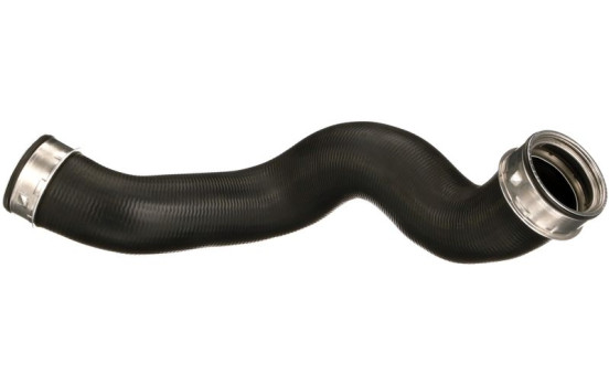 Charger Air Hose 09-0423 Gates