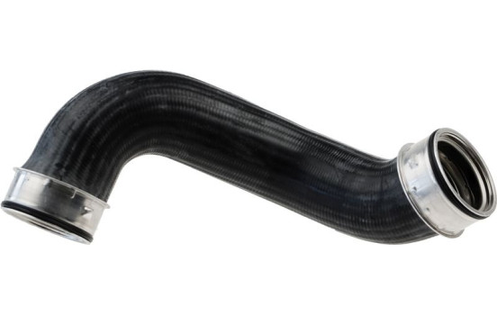 Charger Air Hose 09-0425 Gates