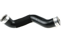Charger Air Hose 09-0426 Gates