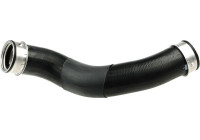Charger Air Hose 09-0427 Gates