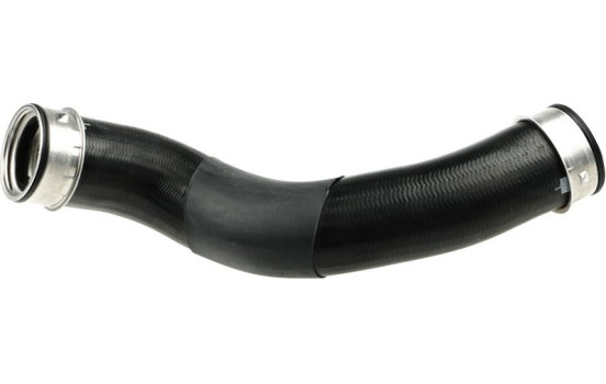 Charger Air Hose 09-0427 Gates