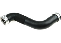 Charger Air Hose 09-0428 Gates