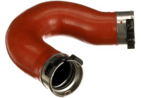 Charger Air Hose 09-0430 Gates
