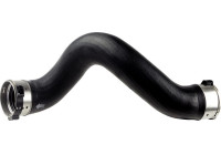 Charger Air Hose 09-0432 Gates