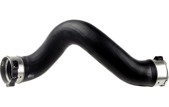 Charger Air Hose 09-0432 Gates