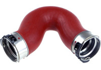 Charger Air Hose 09-0434 Gates