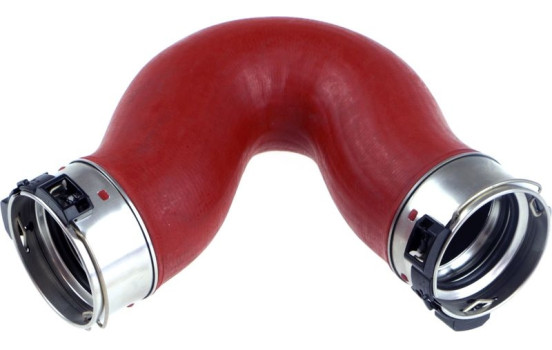 Charger Air Hose 09-0434 Gates