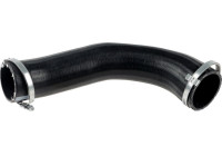 Charger Air Hose 09-0437 Gates
