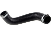 Charger Air Hose 09-0438 Gates