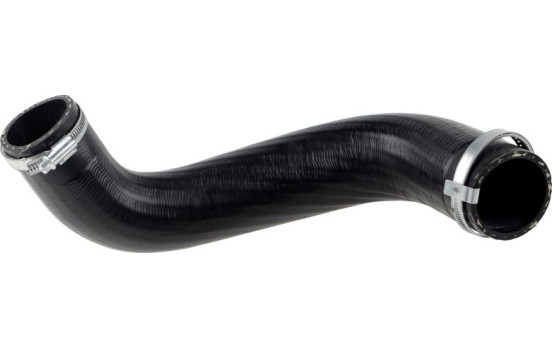 Charger Air Hose 09-0438 Gates