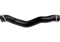 Charger Air Hose 09-0442 Gates