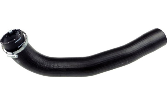 Charger Air Hose 09-0443 Gates