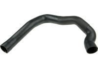 Charger Air Hose 09-0446 Gates