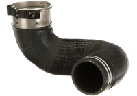 Charger Air Hose 09-0447 Gates