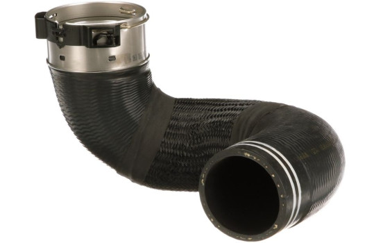 Charger Air Hose 09-0447 Gates