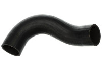 Charger Air Hose 09-0451 Gates