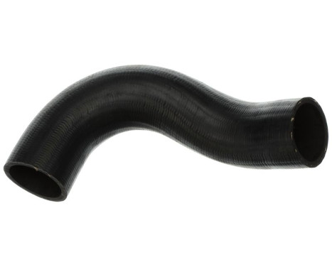 Charger Air Hose 09-0451 Gates