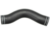 Charger Air Hose 09-0452 Gates