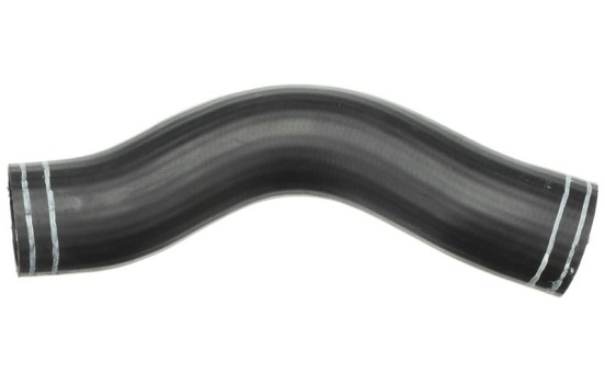 Charger Air Hose 09-0452 Gates