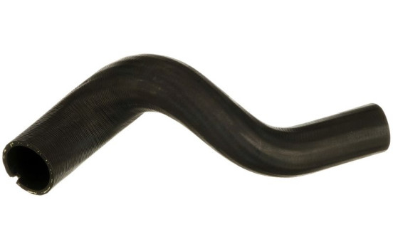 Charger Air Hose 09-0455 Gates