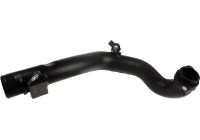 Charger Air Hose 09-0456 Gates