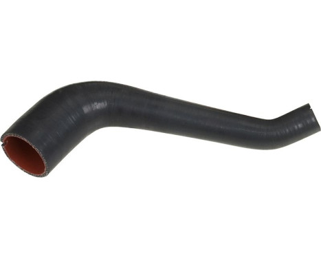 Charger Air Hose 09-0462 Gates