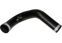 Charger Air Hose 09-0464 Gates