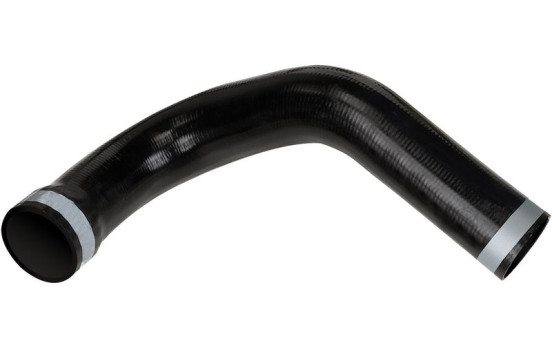Charger Air Hose 09-0464 Gates
