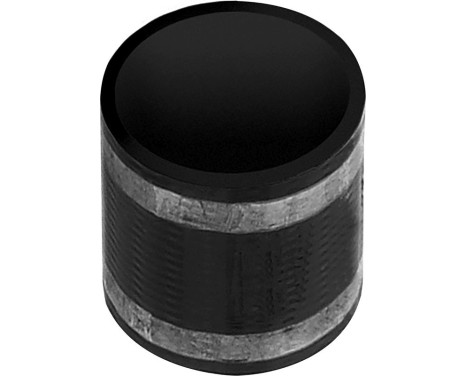 Charger Air Hose 09-0465 Gates