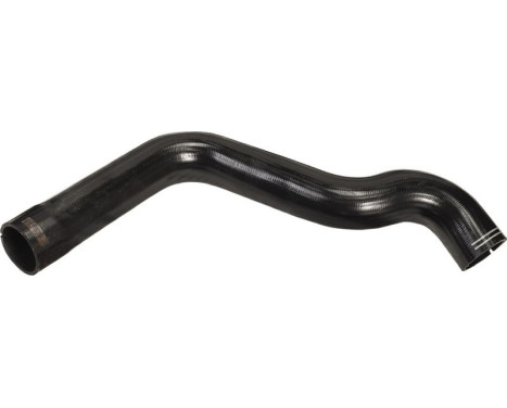Charger Air Hose 09-0468 Gates