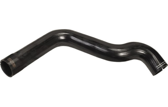 Charger Air Hose 09-0468 Gates